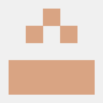 Isragohar Isra Gohar Github - Ocean Background Collection - Desktop Quality