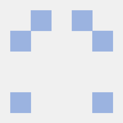 Avengers P7 Github - Premium Light Art Gallery - High Resolution