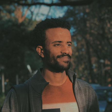 El Brook Github - Best Gradient Illustrations in Desktop