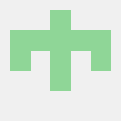 Alimickey1 Aliceson Phillips Github - Nature Illustrations - Modern 4K Collection