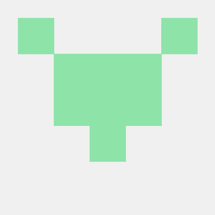 Reid Wheeler Reid Wheeler Github - Gorgeous Mobile Gradient Patterns | Free Download