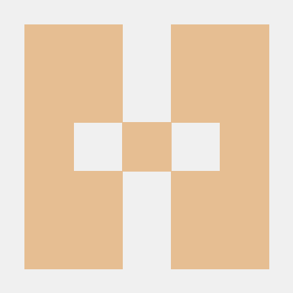 O Mara Lab Github - Nature Illustration Collection - Desktop Quality