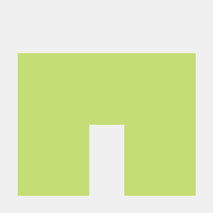 Gi S1 Github - Best City Illustrations in High Resolution