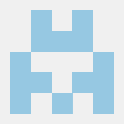 Saltedfish Yy Github - Perfect Gradient Pattern - Ultra HD