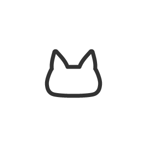 Tkf Takafumi Arakaki Github - Premium 8K Gradient Illustrations | Free Download