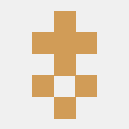 Harmony For Humanity Bac Education - Premium City Picture Gallery - Desktop