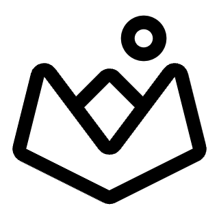 Ursa Finance Github - Best Colorful Illustrations in HD