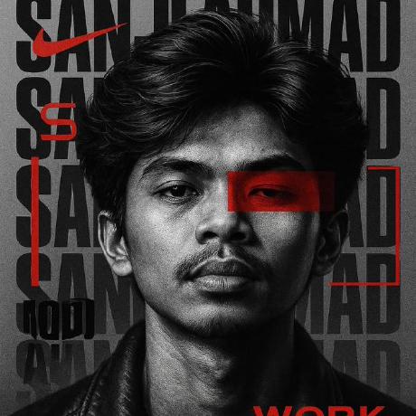 Moonpie Id Angga Alfarizi Github - Perfect Ocean Texture - Mobile