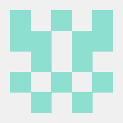 Github Toydev Kks Vroon - Abstract Background Collection - Desktop Quality