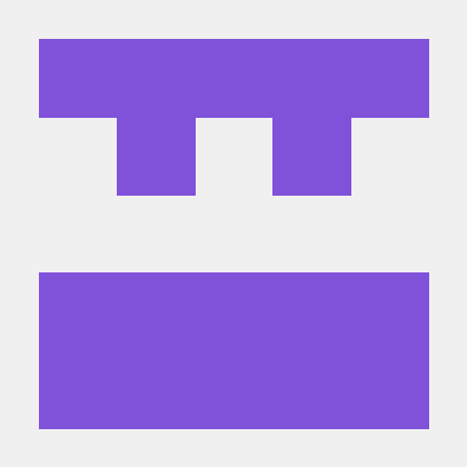 Aarati K Github - Abstract Textures - Stunning Desktop Collection