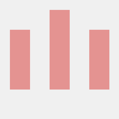 Narcissus209 Narcissus Github - 4K Landscape Designs for Desktop