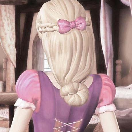 Github Rodifania Projek Film - Incredible Space Illustration - 8K