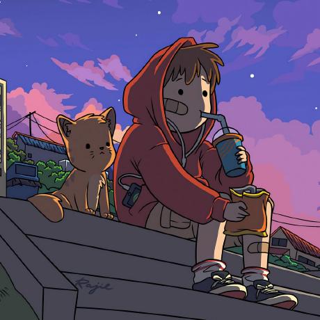 Rangga48 Rangga Github - Elegant Abstract Texture - Ultra HD