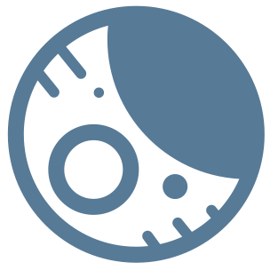 Github Lunet Io Lunet Extensions Logging Spectreconsole A Highly - Gorgeous HD Nature Pictures | Free Download