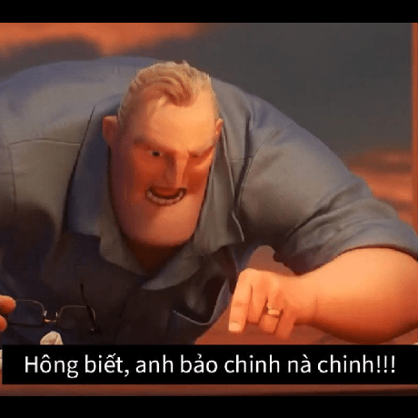 Github Chamiln17 Soai Linear Regression Workshop - Professional Nature Texture - Desktop