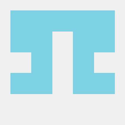 Github Cytolab T Rex - Perfect Light Wallpaper - HD