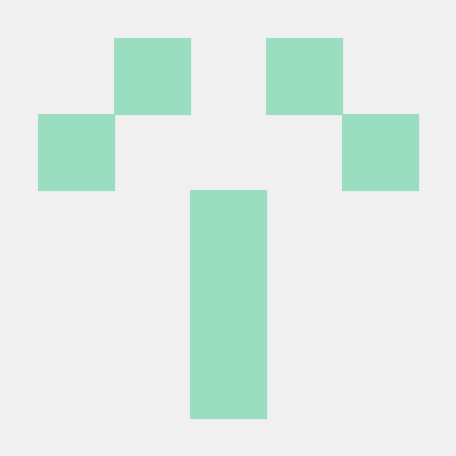 Diexito Diex Github - Premium Abstract Texture Gallery - Retina