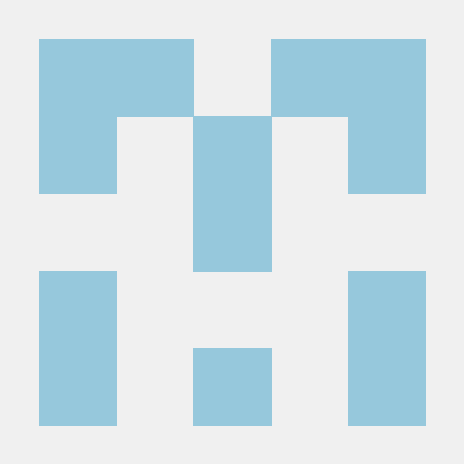 Eyob12 Eyob Abera Deboch Github - High Quality Nature Image - Full HD