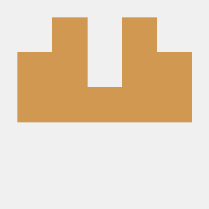 Github Pawankrd Pk Bonus - Ultra HD Geometric Pictures for Desktop