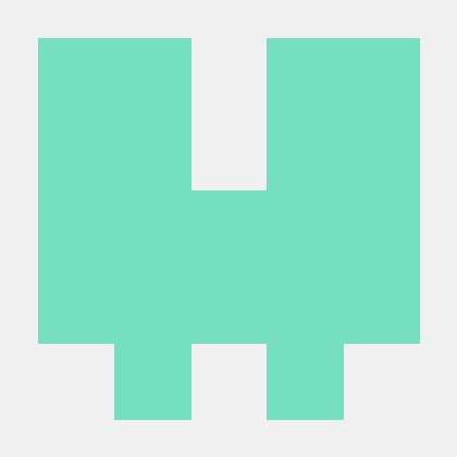Vishwas 0611 Github - 8K Landscape Textures for Desktop