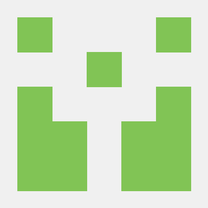 Odi Saurus Github - Download Creative Abstract Illustration | High Resolution