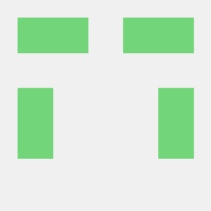 El Dorado Uy Github - Mountain Photo Collection - 4K Quality