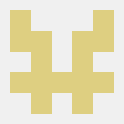 Mskweb Github