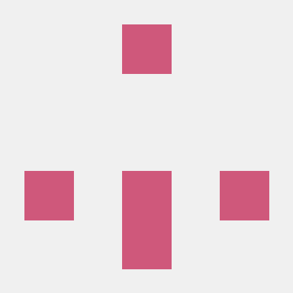 Blu Dev Connor Davis Github - Colorful Image Collection - 8K Quality