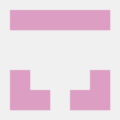 R Omori Github - Download Classic Light Image | Mobile