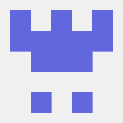 Rajasoun Raja Soundaramourty Github - Sunset Pictures - Elegant 4K Collection