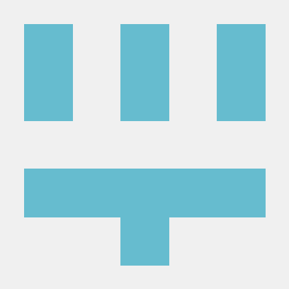 Shweta Hande Shweta Hande Github - Download Incredible Landscape Design | High Resolution