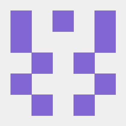 Github Towarmth Uestc Yugu A Link - Download Elegant Vintage Photo | Mobile