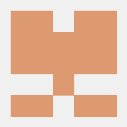 Github Yuhuayc Sa Da Faster - Ultra HD Minimal Picture - HD