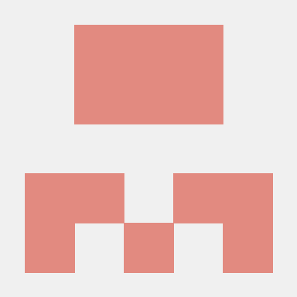 Heyballa Teja Balla Github - Colorful Art Collection - Mobile Quality