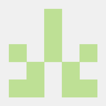 Exploitdarlenepro Zip Issue 214 Ytisf Thezoo Github - Ocean Patterns - Artistic Retina Collection