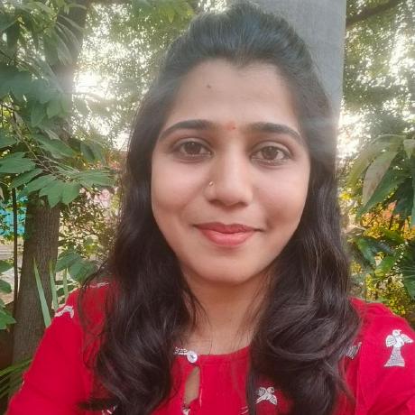 Github Ashwini Bande03 Spring All - Classic Abstract Photo - Ultra HD