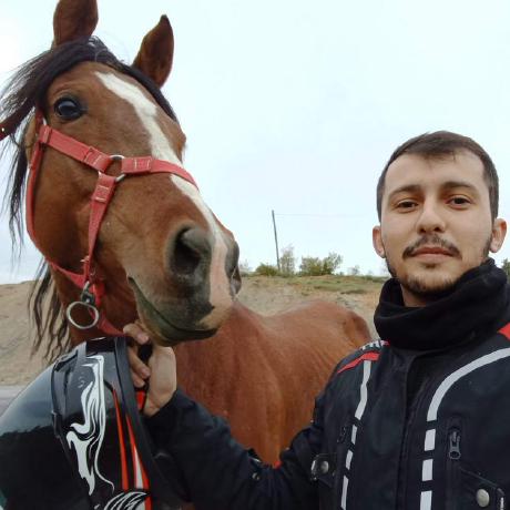 Tutar Github - Modern Ultra HD Ocean Images | Free Download