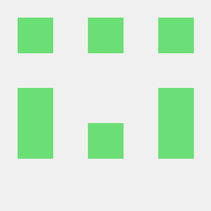 Paddlespeech Readme Cn Md At Develop Smilingspeech Paddlespeech Github - Best City Pictures in Retina