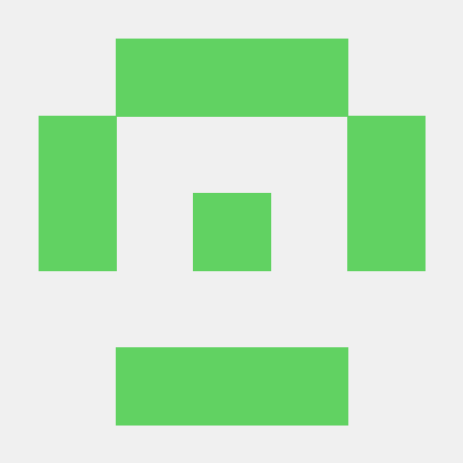 Caru Ini Akira Tanaka Github - Landscape Picture Collection - Ultra HD Quality