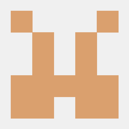 Aswanth7356 Aswanth Github - Download Amazing Sunset Background | 8K