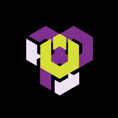 Members People Neuzenai It Solutions Pvt Ltd Github - Gradient Backgrounds - Elegant High Resolution Collection