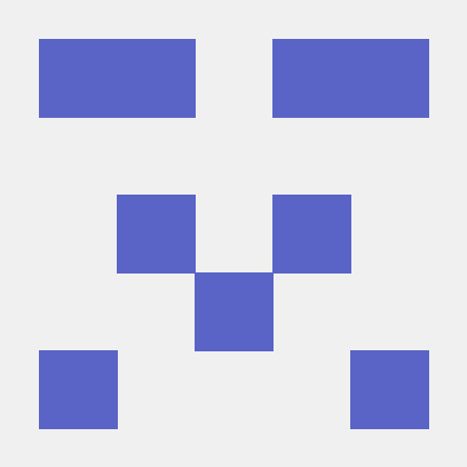 Shae Ai Github - Best City Images in Full HD