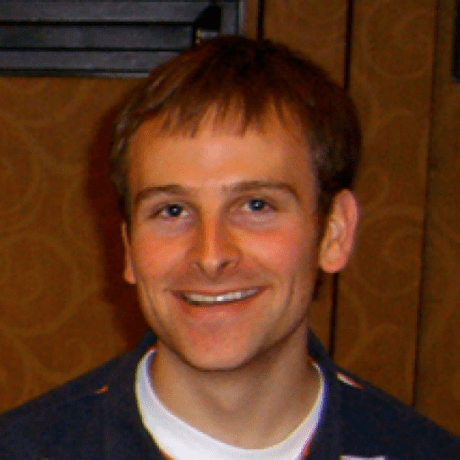 Github Bmabey Pyldavis Python Library For Interactive Topic Model - Premium Abstract Background Gallery - Retina