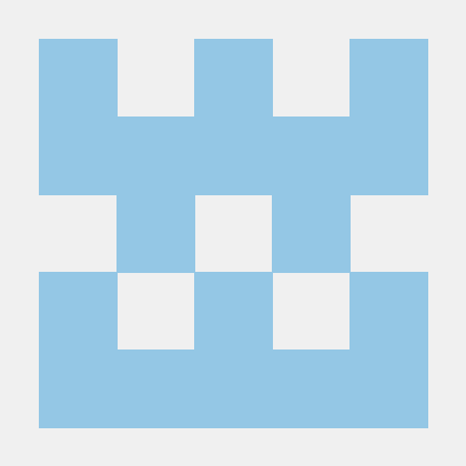 Dick Github - Desktop City Arts for Desktop