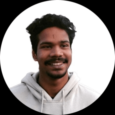 Jsrehiary Jose Benaya Rehiary Github - Geometric Picture Collection - Ultra HD Quality