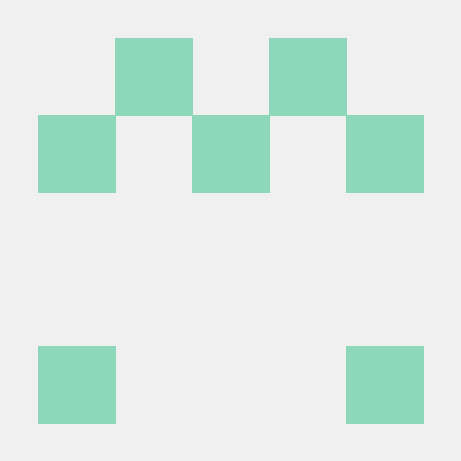 Imt Group Github - Elegant Desktop Gradient Patterns | Free Download