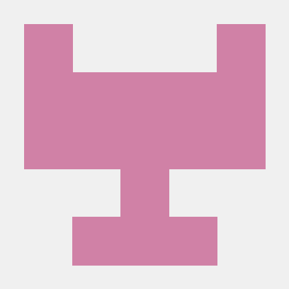 Github Righetti Afos Code For Adaptive Frequency Oscillators - Download Modern Space Photo | Retina