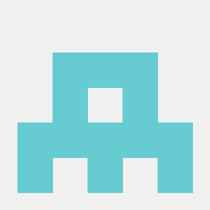 Sarina Aliyan Github - Gradient Picture Collection - 8K Quality