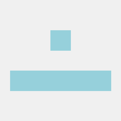 Sifanfita Sifan Fita Github - Desktop Landscape Wallpapers for Desktop