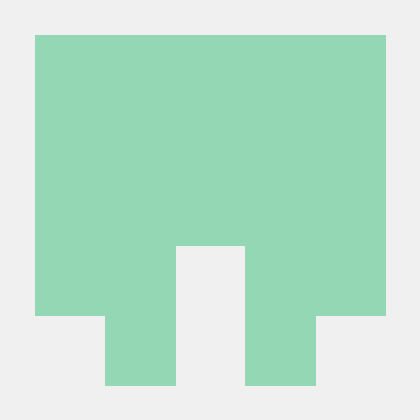 Github Csjang1227 Lca Skillgap - Space Images - Elegant Retina Collection